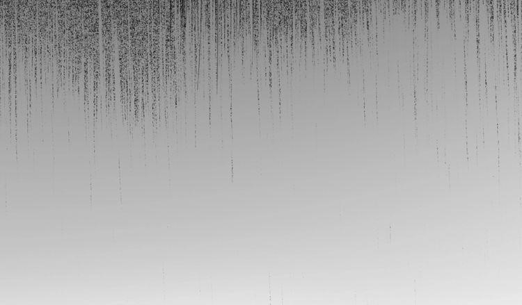 Demonic Emperor Chapter 8 - Page 157