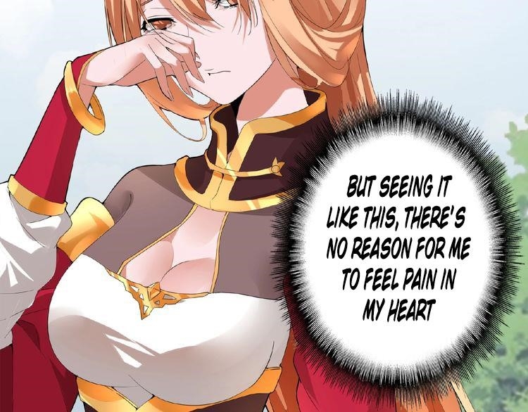 Demonic Emperor Chapter 8 - Page 16