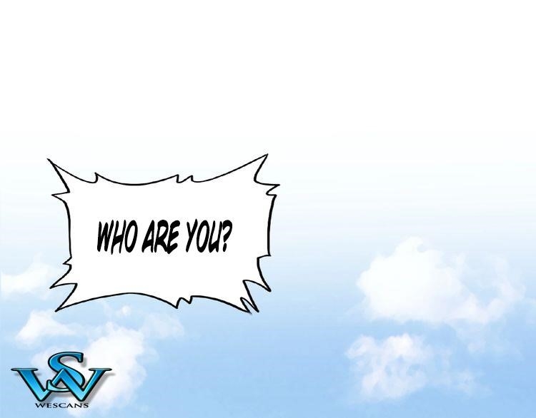 Demonic Emperor Chapter 8 - Page 2