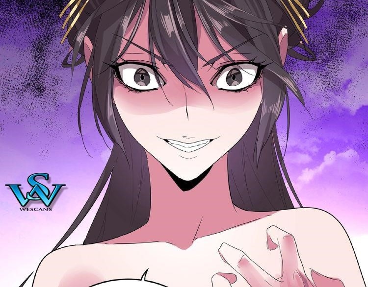 Demonic Emperor Chapter 8 - Page 33