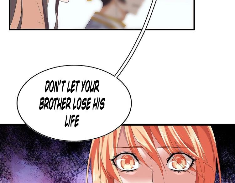 Demonic Emperor Chapter 8 - Page 39