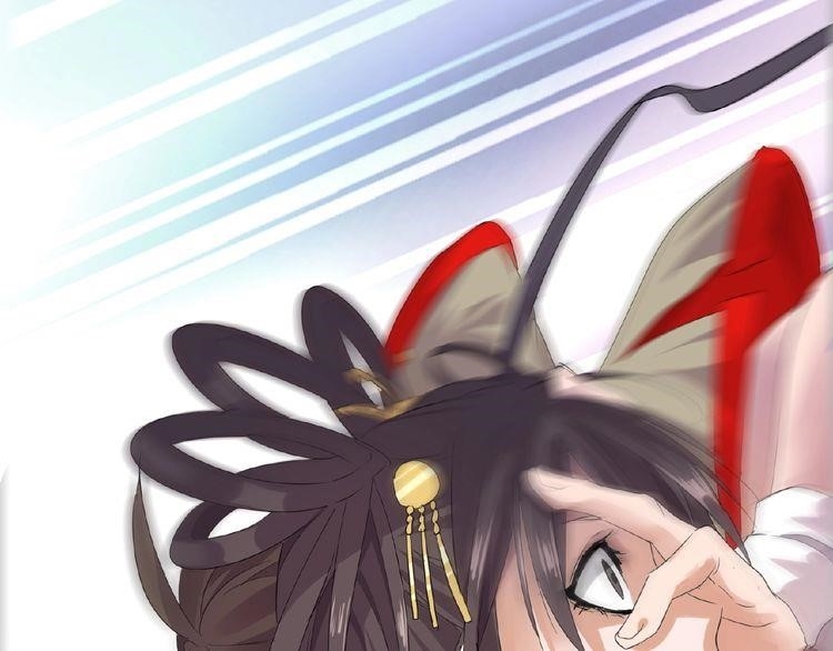 Demonic Emperor Chapter 8 - Page 48