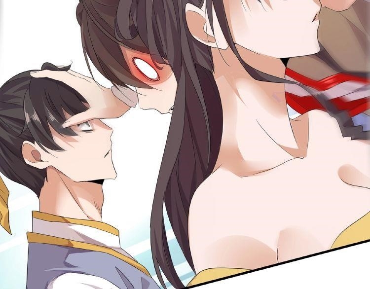 Demonic Emperor Chapter 8 - Page 49