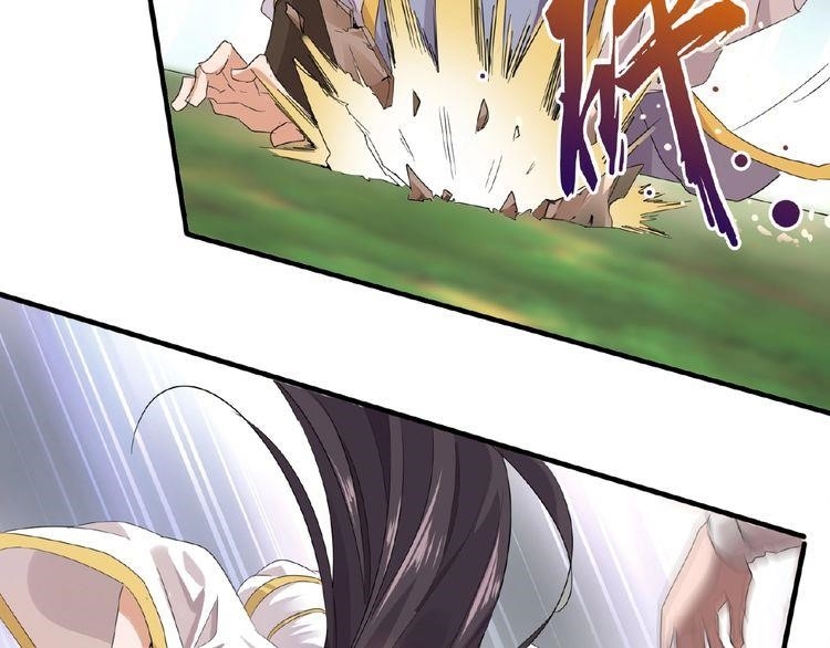 Demonic Emperor Chapter 8 - Page 51