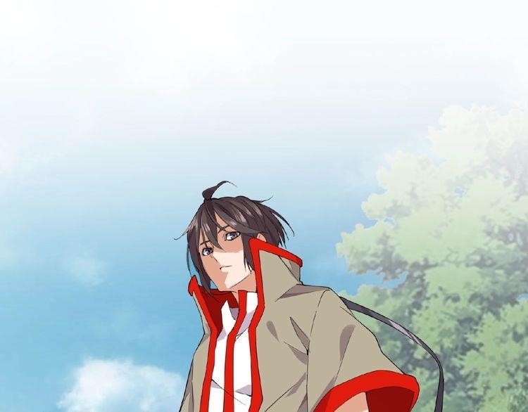 Demonic Emperor Chapter 8 - Page 55