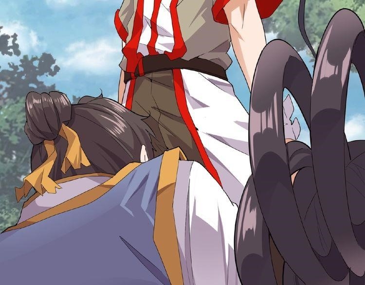 Demonic Emperor Chapter 8 - Page 56