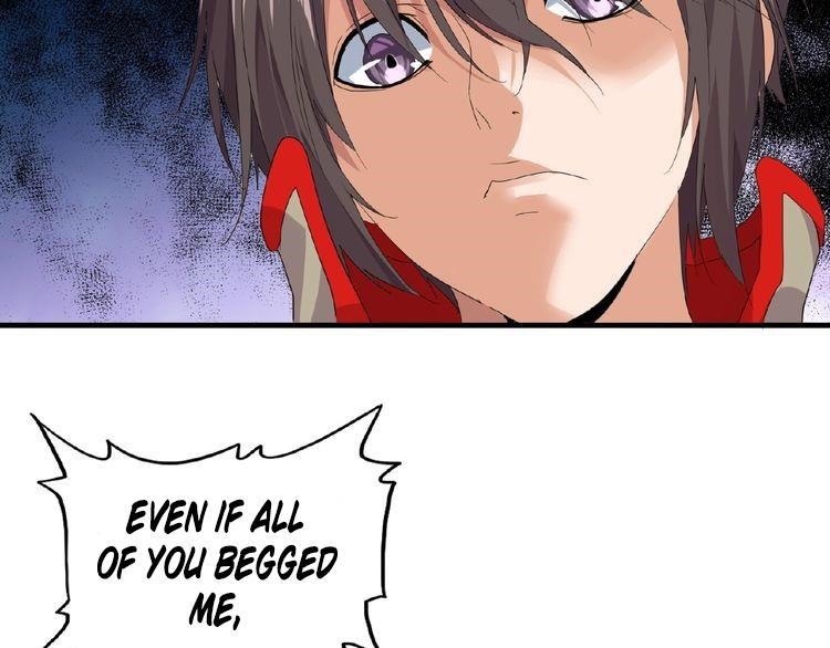 Demonic Emperor Chapter 8 - Page 58