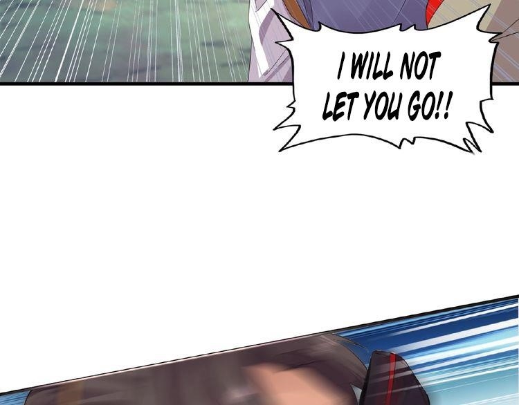 Demonic Emperor Chapter 8 - Page 60