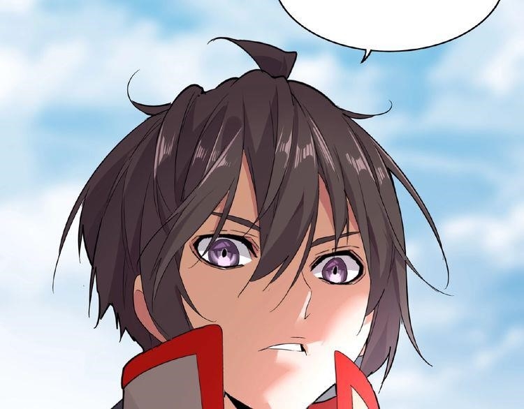 Demonic Emperor Chapter 8 - Page 66