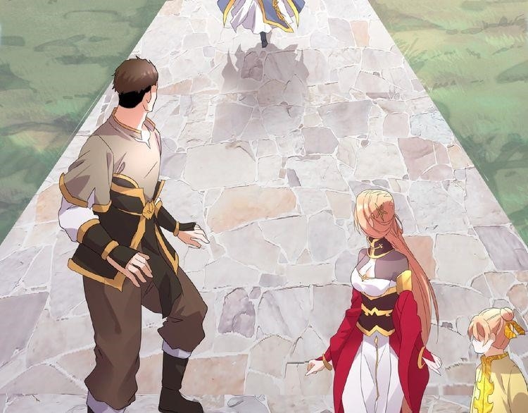 Demonic Emperor Chapter 8 - Page 70