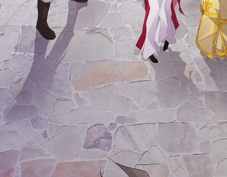 Demonic Emperor Chapter 8 - Page 71