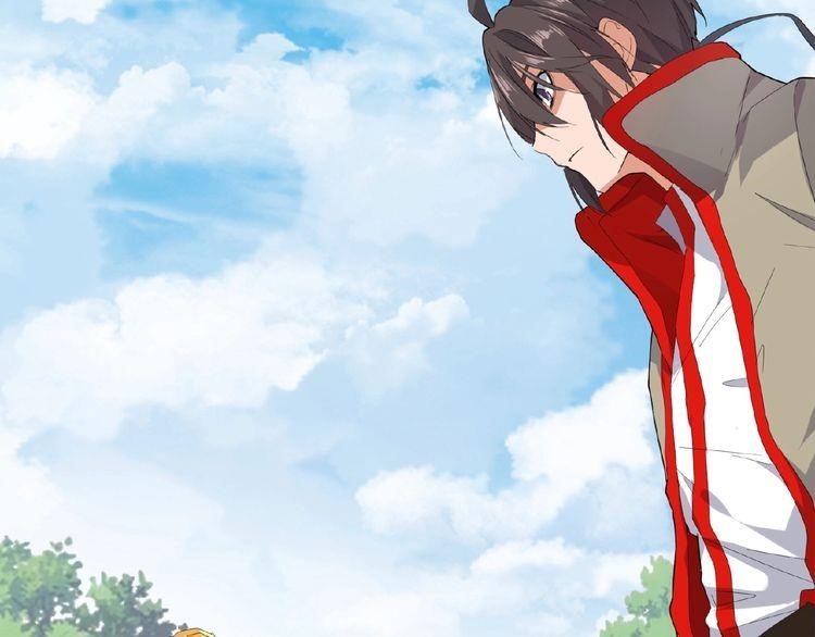 Demonic Emperor Chapter 8 - Page 79