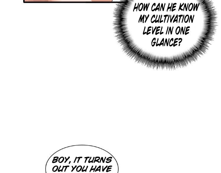 Demonic Emperor Chapter 8 - Page 82