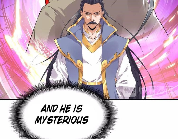 Demonic Emperor Chapter 8 - Page 89