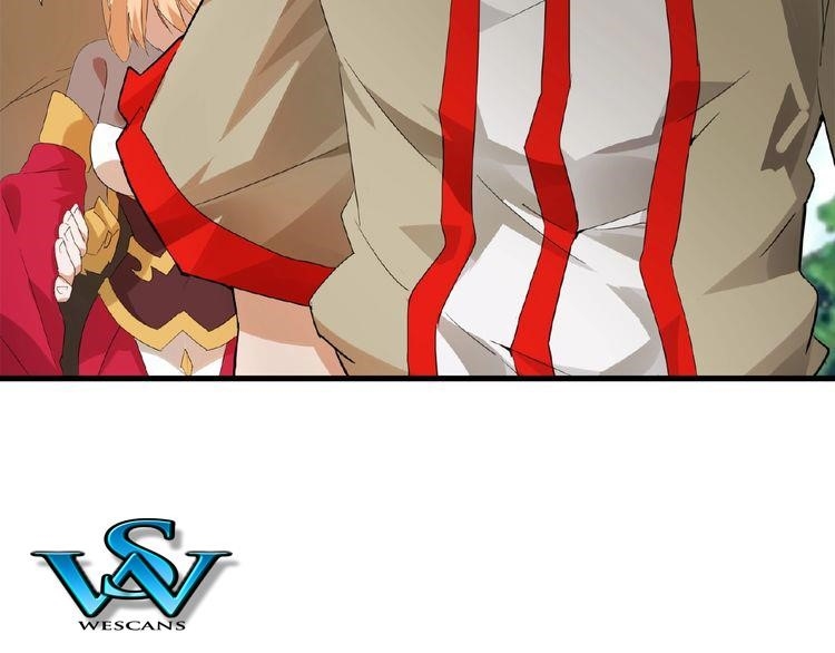 Demonic Emperor Chapter 8 - Page 9