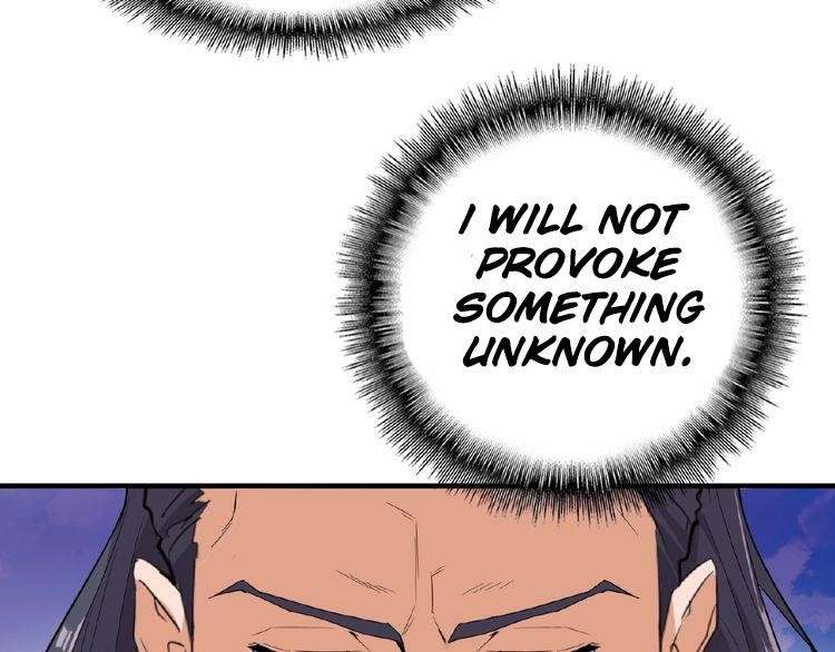 Demonic Emperor Chapter 8 - Page 90