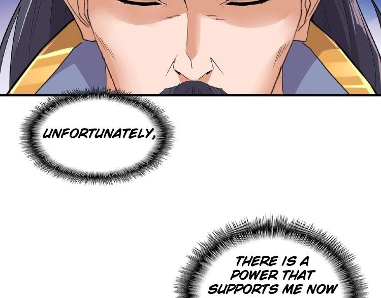 Demonic Emperor Chapter 8 - Page 91