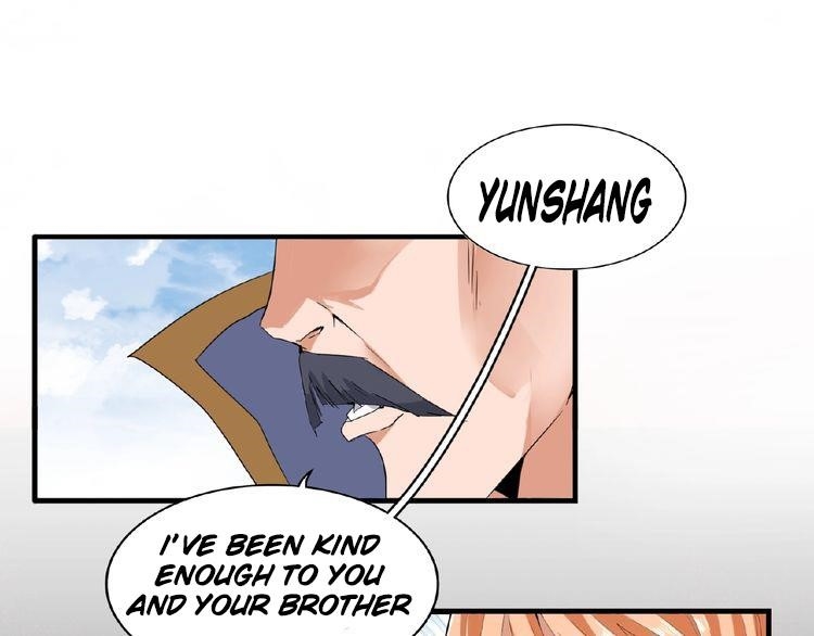 Demonic Emperor Chapter 8 - Page 95