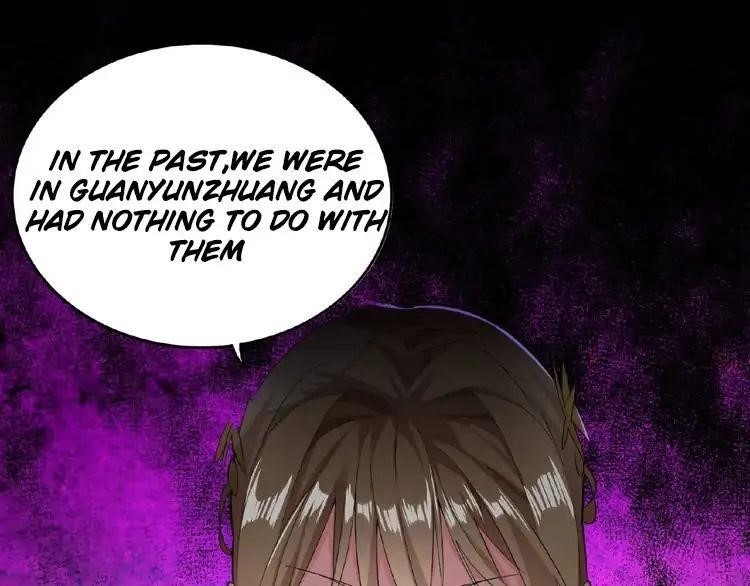 Demonic Emperor Chapter 9 - Page 10