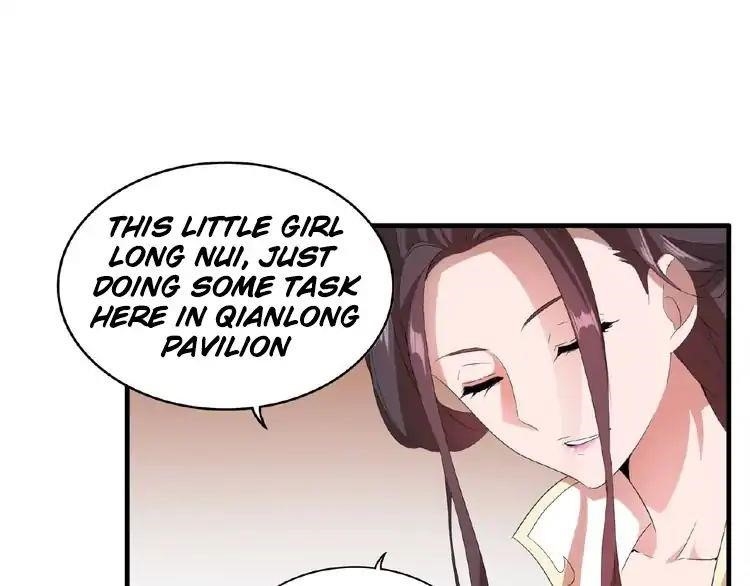 Demonic Emperor Chapter 9 - Page 103