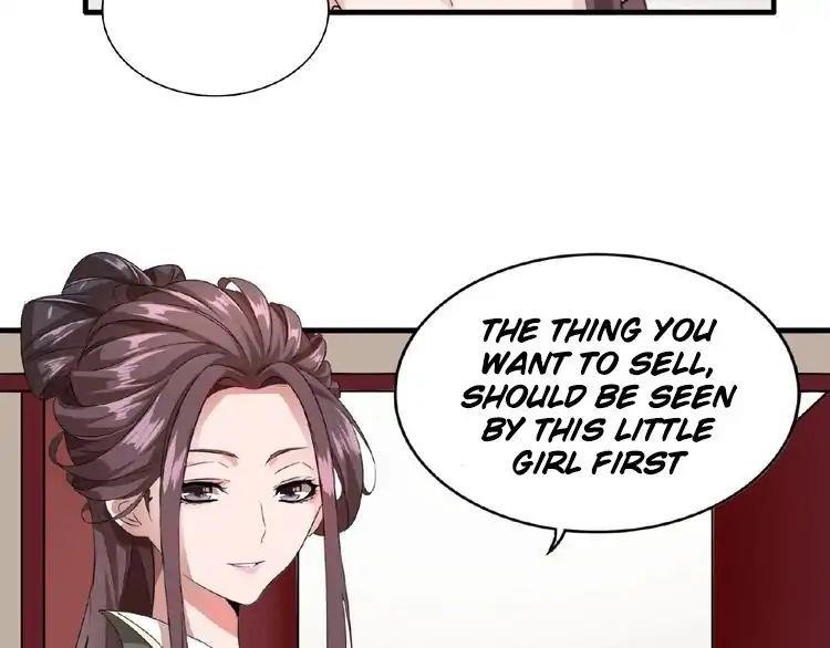 Demonic Emperor Chapter 9 - Page 107