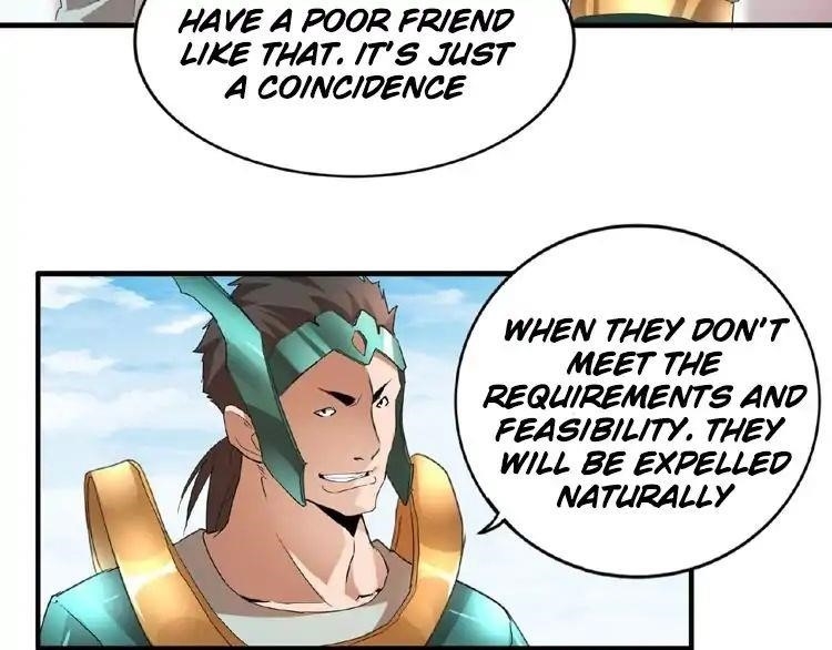 Demonic Emperor Chapter 9 - Page 110