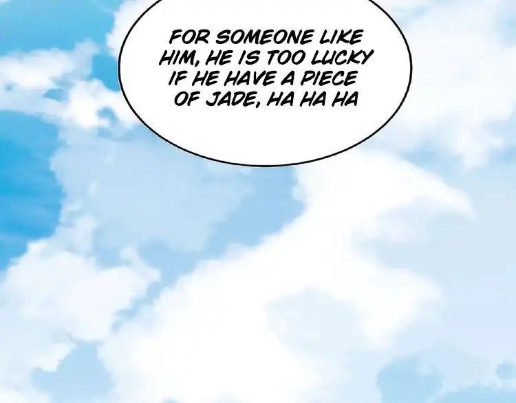 Demonic Emperor Chapter 9 - Page 113