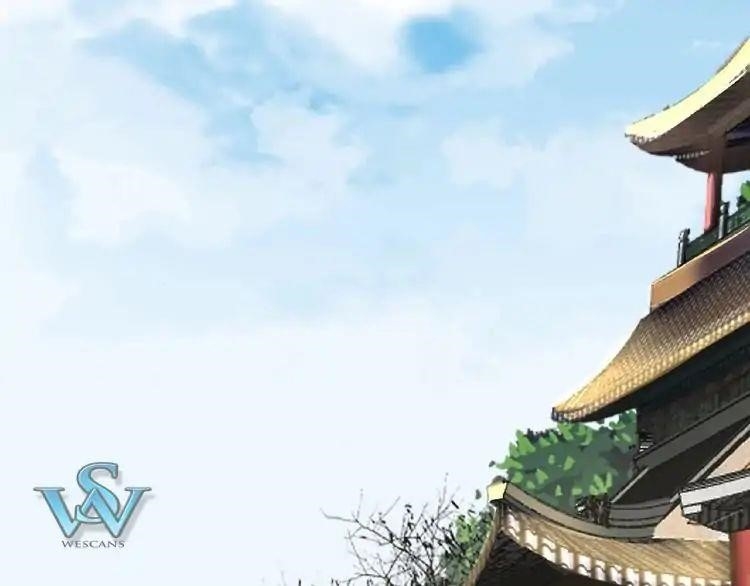 Demonic Emperor Chapter 9 - Page 114