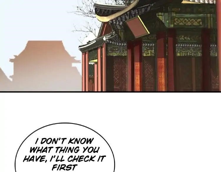 Demonic Emperor Chapter 9 - Page 115