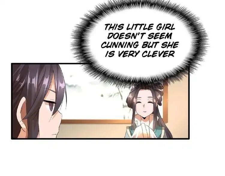 Demonic Emperor Chapter 9 - Page 117