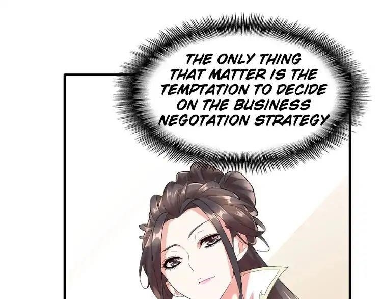 Demonic Emperor Chapter 9 - Page 118