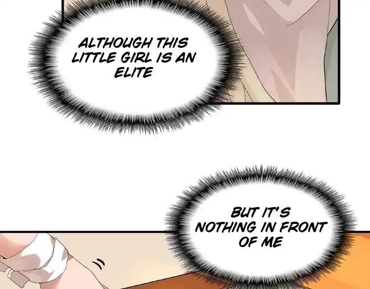 Demonic Emperor Chapter 9 - Page 120