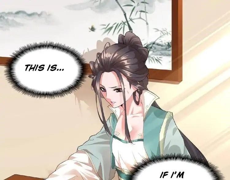 Demonic Emperor Chapter 9 - Page 123