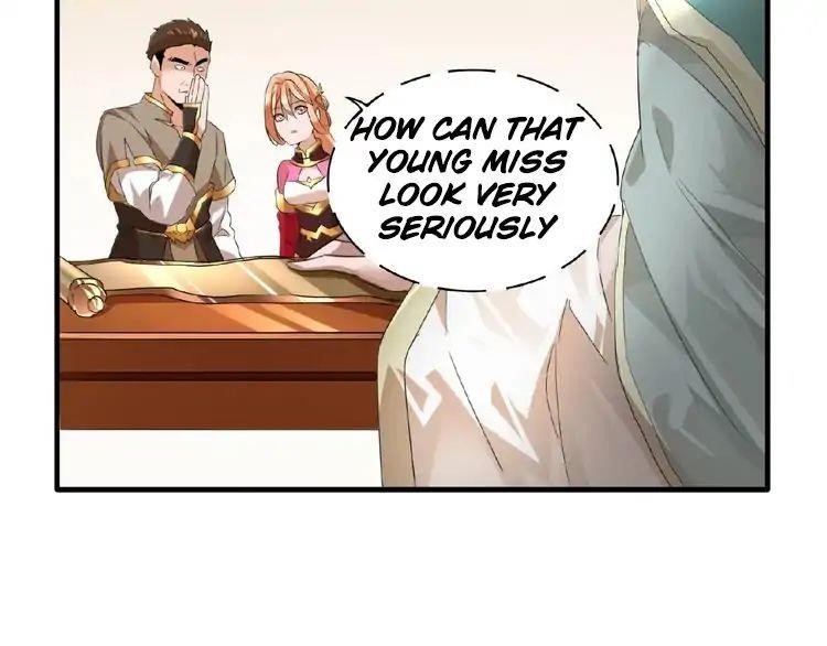 Demonic Emperor Chapter 9 - Page 125