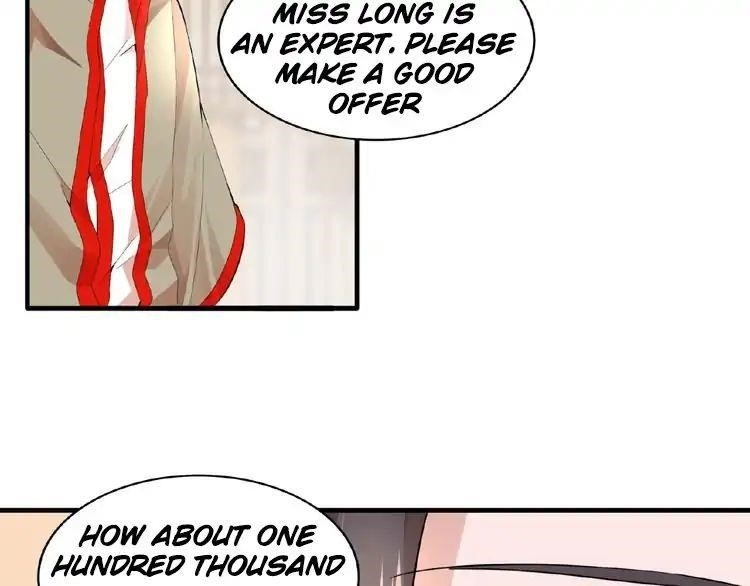 Demonic Emperor Chapter 9 - Page 129