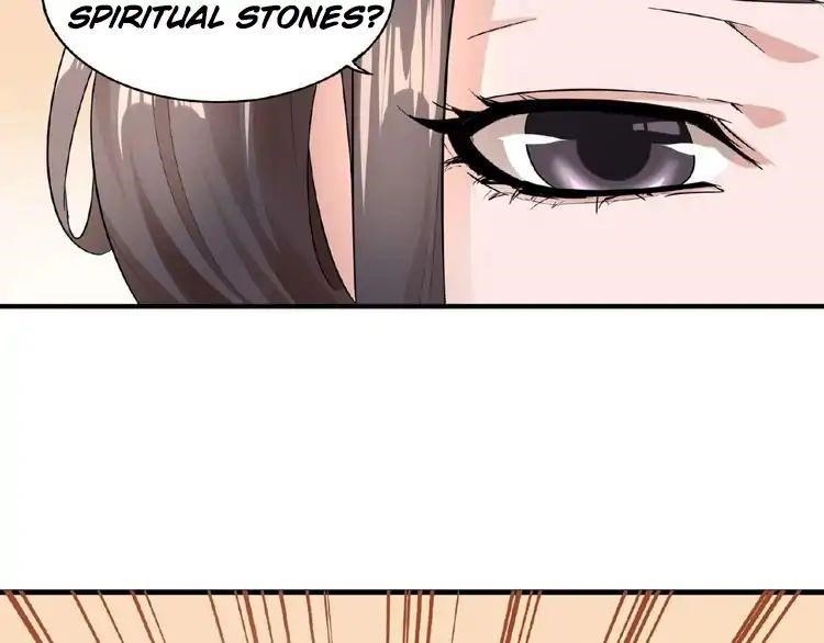 Demonic Emperor Chapter 9 - Page 130