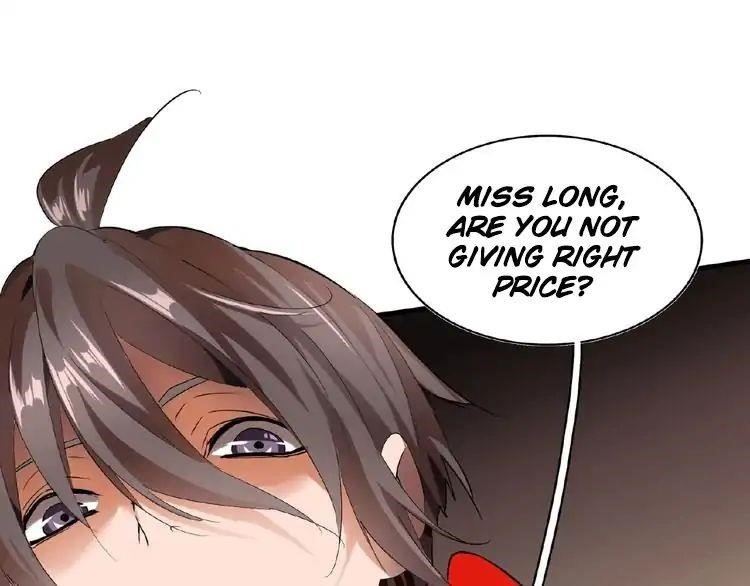 Demonic Emperor Chapter 9 - Page 134