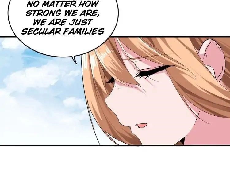 Demonic Emperor Chapter 9 - Page 17