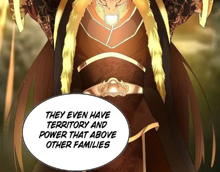 Demonic Emperor Chapter 9 - Page 20