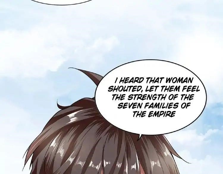 Demonic Emperor Chapter 9 - Page 33