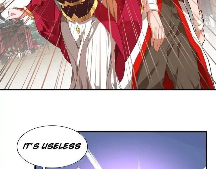 Demonic Emperor Chapter 9 - Page 40