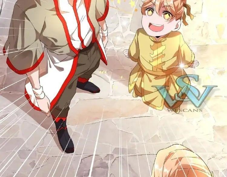 Demonic Emperor Chapter 9 - Page 48