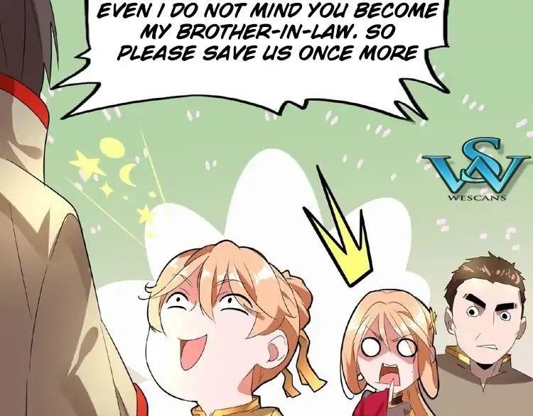 Demonic Emperor Chapter 9 - Page 52