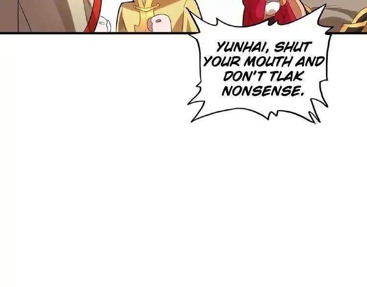 Demonic Emperor Chapter 9 - Page 53