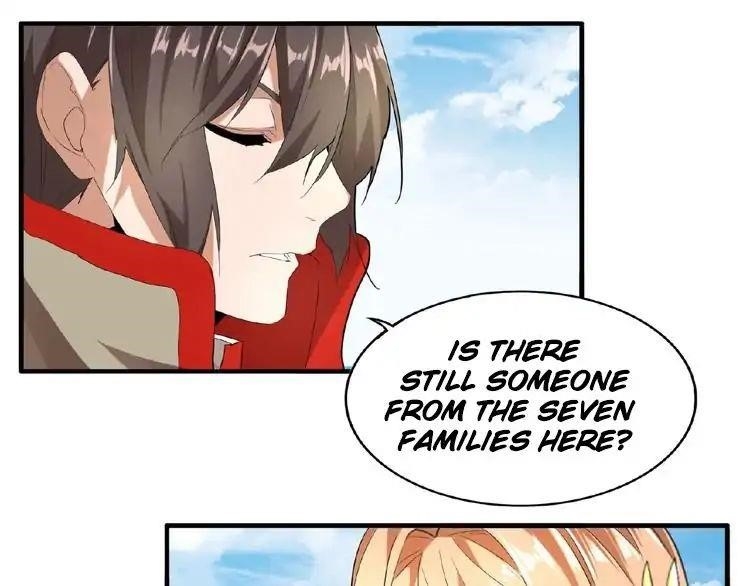 Demonic Emperor Chapter 9 - Page 54