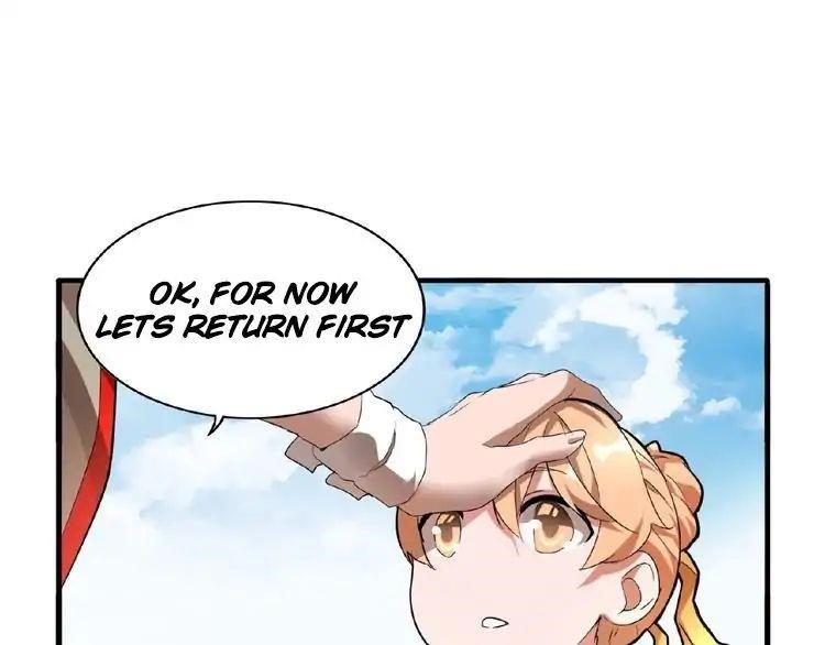 Demonic Emperor Chapter 9 - Page 56