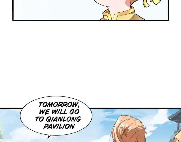 Demonic Emperor Chapter 9 - Page 57