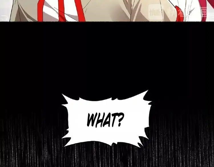 Demonic Emperor Chapter 9 - Page 61