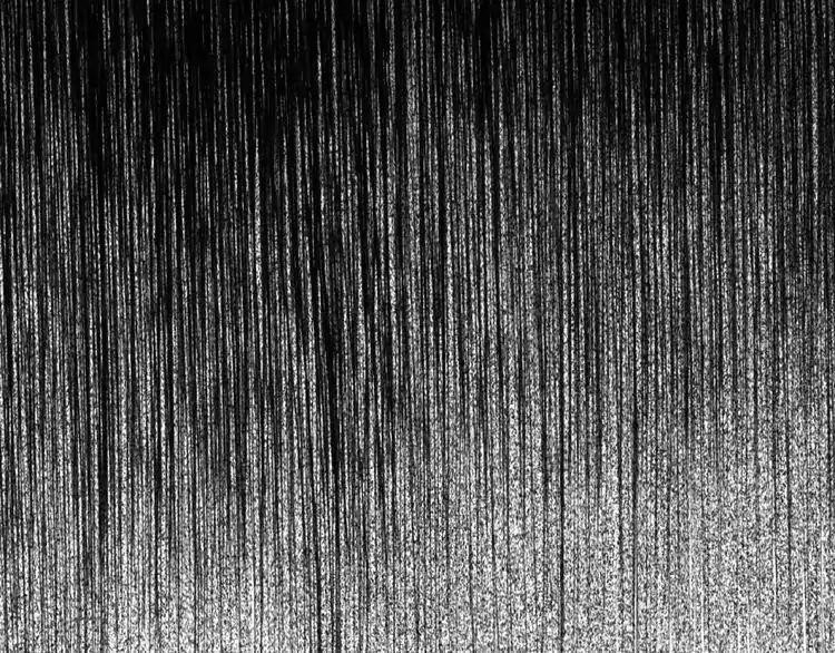 Demonic Emperor Chapter 9 - Page 62