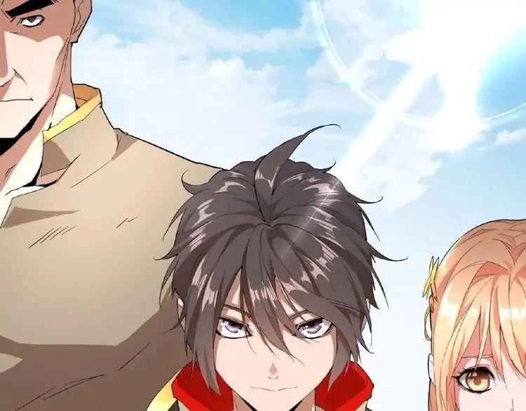 Demonic Emperor Chapter 9 - Page 70